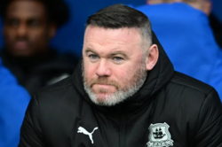 42963f9a-4c30-4d3a-b9ee-ee303a0f8d8e