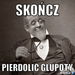 03326df1-d2f3-4e5c-971a-a4d2e2b8935a