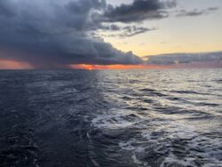 9351bb80-54f5-4b7b-877c-94748a282cb8