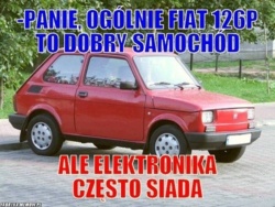 dfc9c807-6285-45b3-bf53-cfbe5c27d815