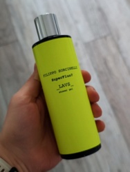 75d021ef-e6e9-4658-88f9-86245f04e012