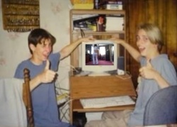 eb0ea21e-ab3e-4628-91b9-914ecae9acb3