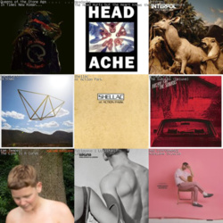 fe4b9344-2623-41c3-ad3d-4fd5209bcadb