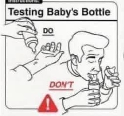 1e8a146f-e23b-4037-b14f-5d610fa2a558