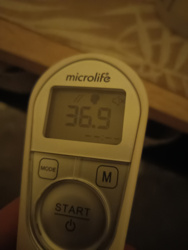 ac8719d3-989b-4a6e-b9a4-f3a02b676a05