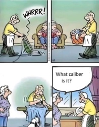 4837bcbb-ff21-45fe-8c23-43c41647604d