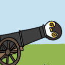 bfc5926a-0f37-494c-a52c-f480bf441dd4