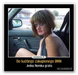 615b9dd4-20e2-45fc-8230-6ee8e64f0ad3