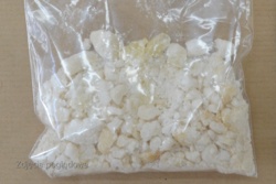 1792b3cf-fe91-4f1d-8cfc-379f6ee05976