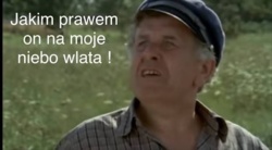 e05c4296-3336-4310-825a-af7e3c492e3c