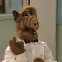 bc23b7b1-7d7d-4dc9-80c1-bd66dac2c4b7