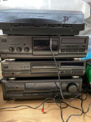 652210e7-204b-4433-aa44-533b3ec775f7