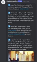 a876f72c-c0b6-475c-a563-1111b8357fc5