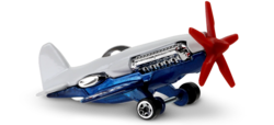 21cb1666-064e-4108-b03c-c5f4516d54ef