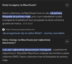 b287278e-6a97-476e-aff7-f304cb2c58c3