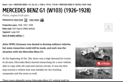 0d68345a-7e0e-416e-a242-6dd1e54ed5bb