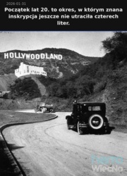 a5b13dab-8521-4ae8-8040-6ba67d9e43fc