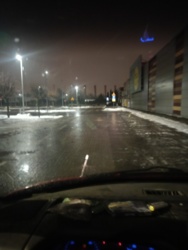 b1d9f11b-77f4-4551-a2d2-cc53f42280d4