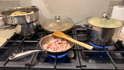 cd0bd288-28d6-461f-b751-25b0c63dfd4d