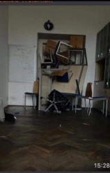 fa2a686f-1861-47f4-b12c-ef4c514236bc