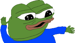 a6664908-8489-4e07-a921-454819de3710