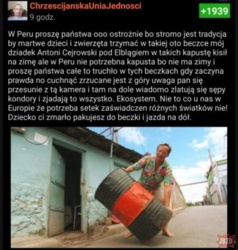 1ff8d24b-1ee0-4c57-a824-a522edc218b4