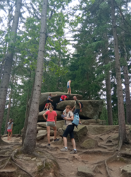 35a80645-82e8-426f-850e-7a940f93db05