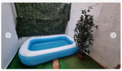 5cceb936-55b9-4f24-9b89-1944ef74d4ca