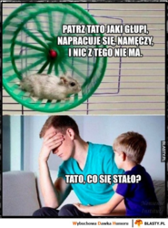 3e0d9562-df45-4607-87ad-11c2e81ad061