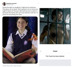 cfffa8c8-4147-4b8d-a892-22d858ff07aa