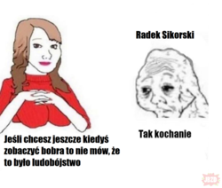 ef98fae6-43fa-413c-8604-64fd42c64070