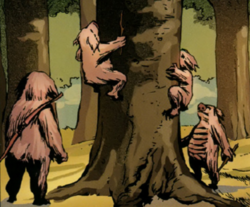 f53b3485-3048-4dff-8b0e-d7f442db74a5