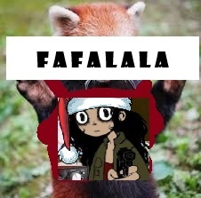 841ad83a-1a36-4b95-b896-8bdb69f1bc15