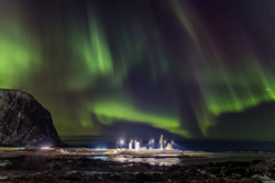 33ca531a-919f-42c7-904c-7600b84e018b