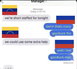 5a197d3a-8702-42ef-9a3f-e9b0a308af96