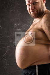 c852064b-00ae-47a4-892f-605a5cdf758f