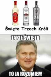 0e7fe729-a8cd-444f-a728-252adca04f7d