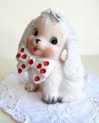 26ab9d50-f865-4f2f-8e20-5435894dc04c