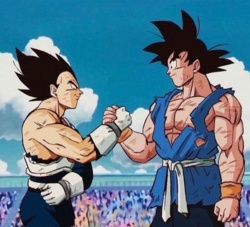 6df567f8-3512-43e9-8a5d-f576aafdb6d8