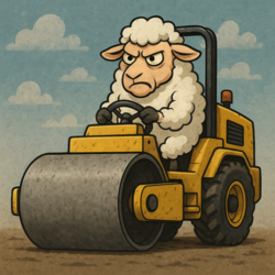 421224f3-92b7-4a3b-9247-4d65e27929b7