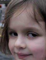 96ec5ae5-c14f-4595-8dbe-3bb5c6a5b211