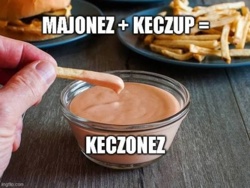 f5f1e2d7-a54f-4dca-98e7-4b4722126243