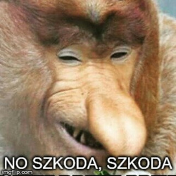 5683ca85-7bb1-4acd-a6ff-9fa55e37ff37