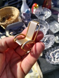 755e4af7-9f7f-4f07-9ff9-ac46d111ccc1