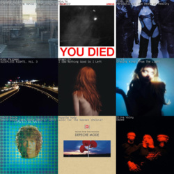 964ebbd0-c95f-44c9-a13e-77000f88c795