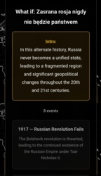 4eba3be1-00ab-4f09-b448-2c383d7ff076