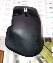 4be46daf-cbab-4ecb-8162-001163bac82a