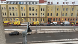 18bd19dc-f11e-4967-96f1-9be4f2c81e6b