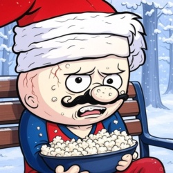 1c6d6725-aee3-4695-ac61-0726915b6940