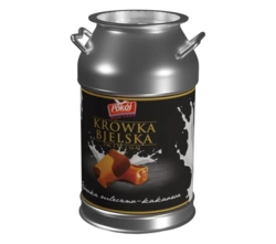 bf2787dc-6e3b-42be-ae14-7a44f8efea9c